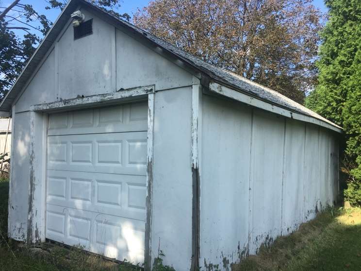 Image for Commercial Land Real Estate Auction - Fleetwood, PA