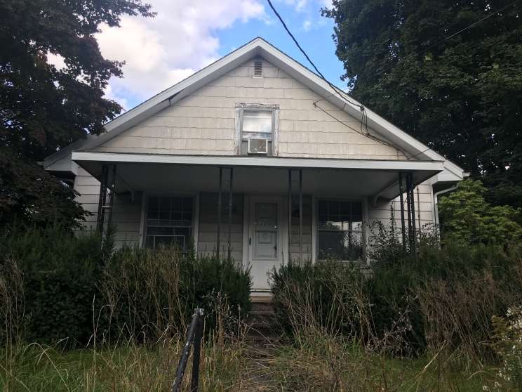 Image for Commercial Land Real Estate Auction - Fleetwood, PA