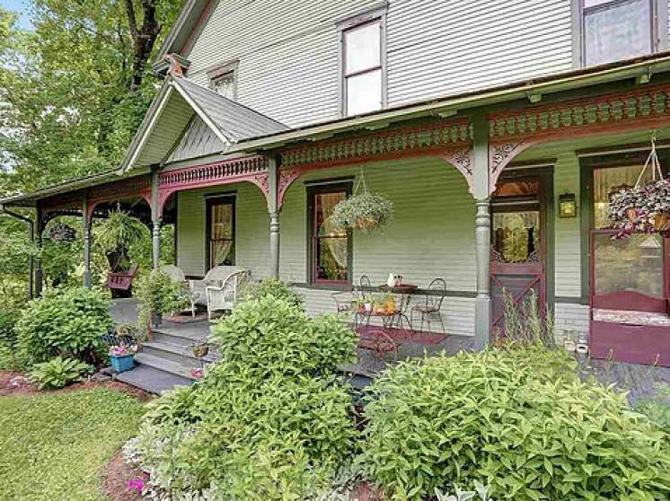 Image for Absolute Real Estate Auction - Airville PA