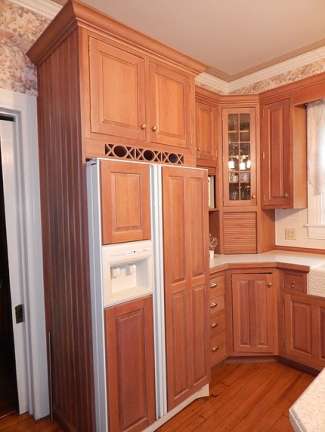 Image for Absolute Real Estate Auction - Airville PA