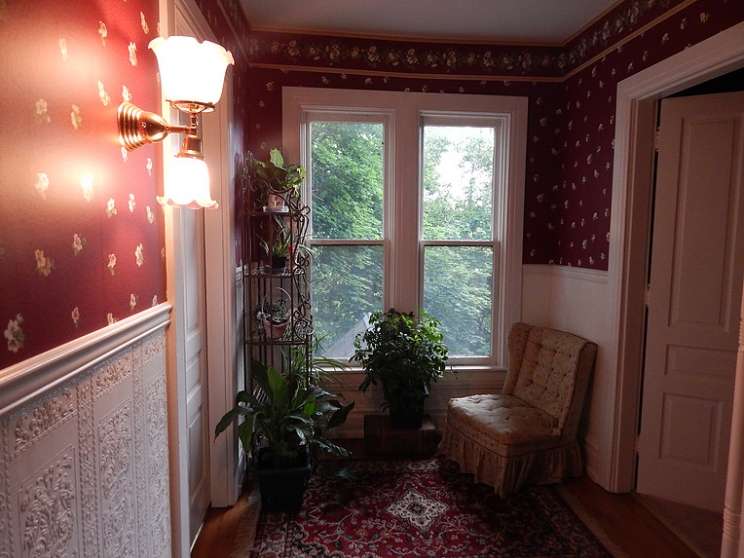 Image for Absolute Real Estate Auction - Airville PA