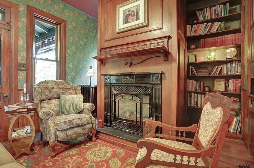 Image for Absolute Real Estate Auction - Airville PA