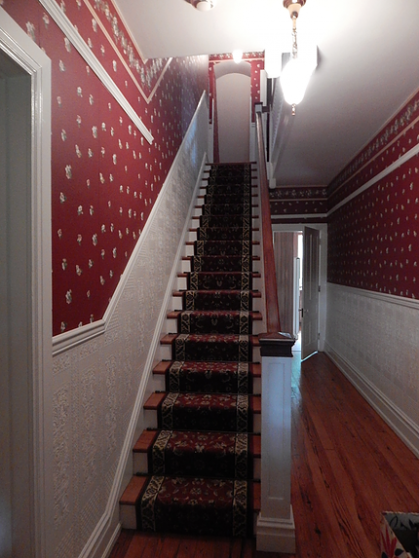 Image for Absolute Real Estate Auction - Airville PA