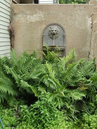 Image for Absolute Real Estate Auction - Airville PA