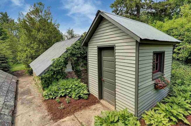 Image for Absolute Real Estate Auction - Airville PA