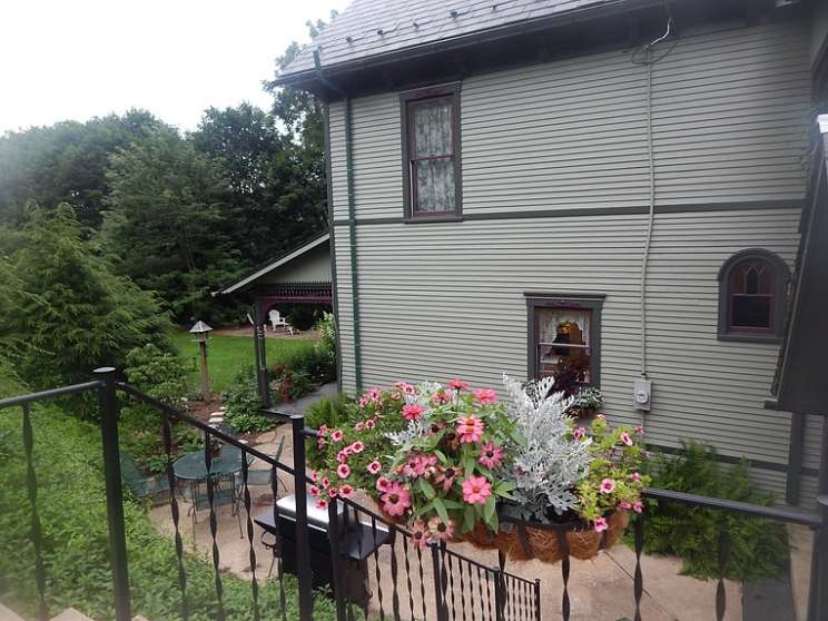 Image for Absolute Real Estate Auction - Airville PA