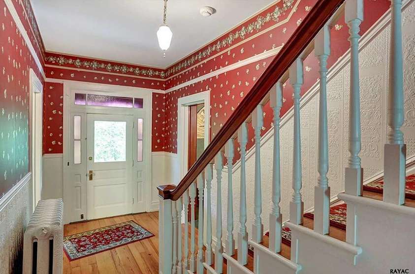 Image for Absolute Real Estate Auction - Airville PA