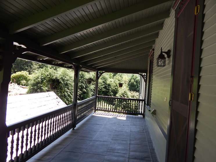 Image for Absolute Real Estate Auction - Airville PA