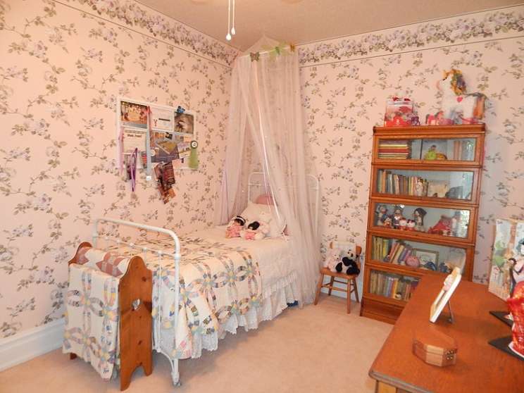 Image for Absolute Real Estate Auction - Airville PA