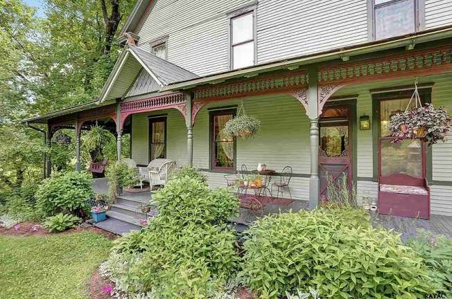 Image for Absolute Real Estate Auction - Airville PA