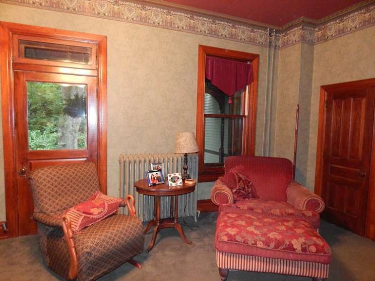 Image for Absolute Real Estate Auction - Airville PA