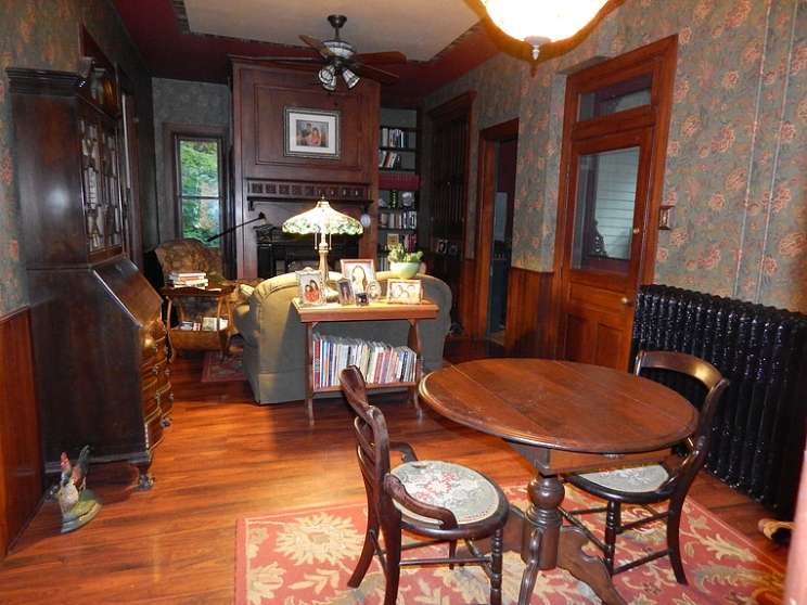 Image for Absolute Real Estate Auction - Airville PA