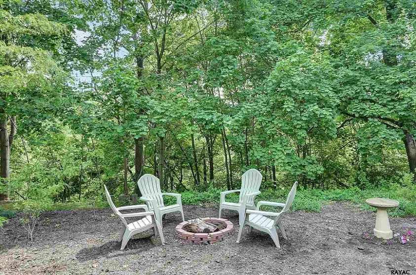 Image for Absolute Real Estate Auction - Airville PA