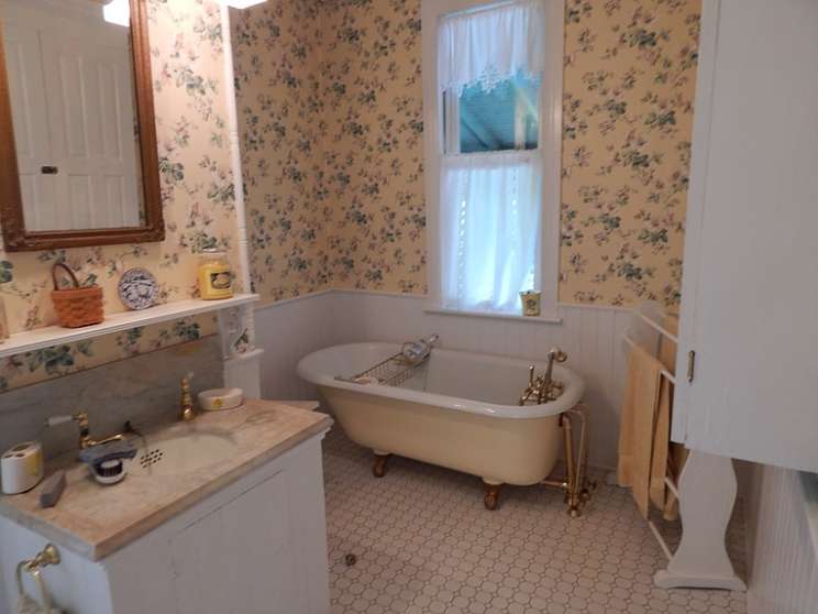 Image for Absolute Real Estate Auction - Airville PA