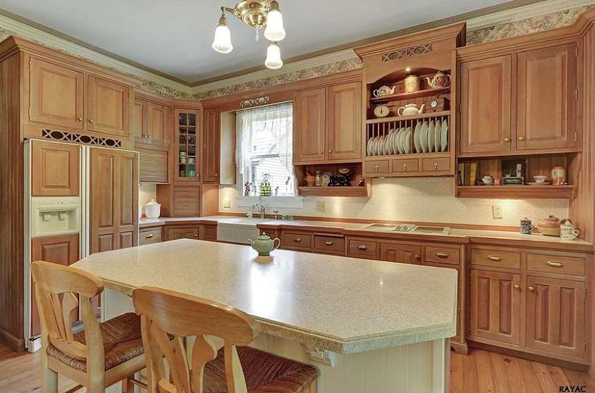 Image for Absolute Real Estate Auction - Airville PA