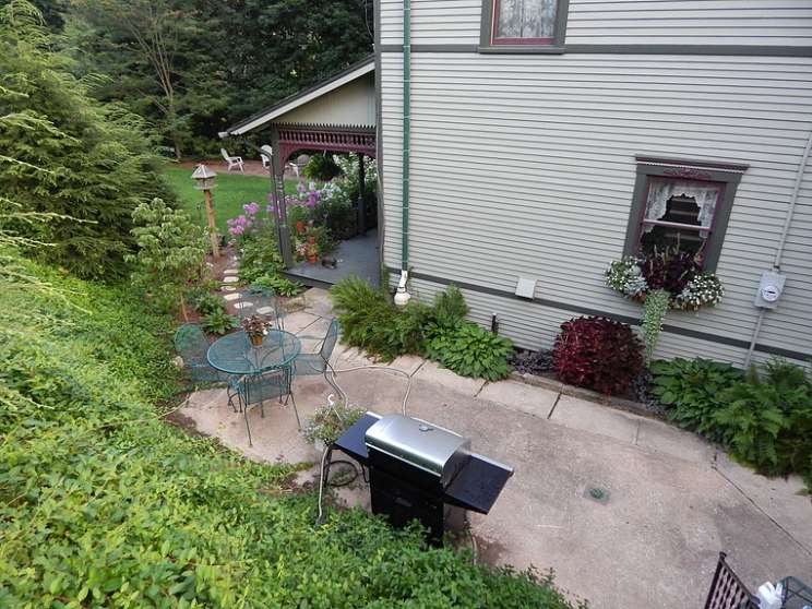 Image for Absolute Real Estate Auction - Airville PA