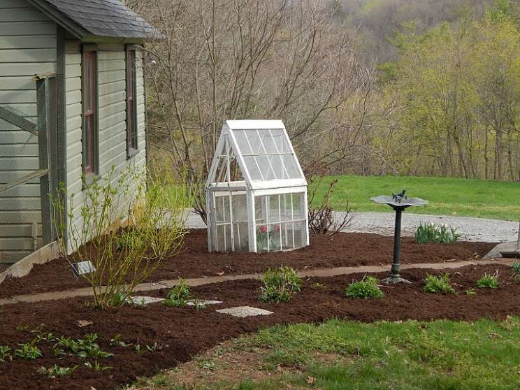 Image for Absolute Real Estate Auction - Airville PA