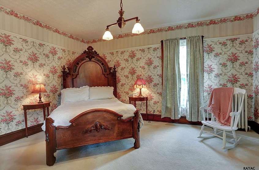 Image for Absolute Real Estate Auction - Airville PA