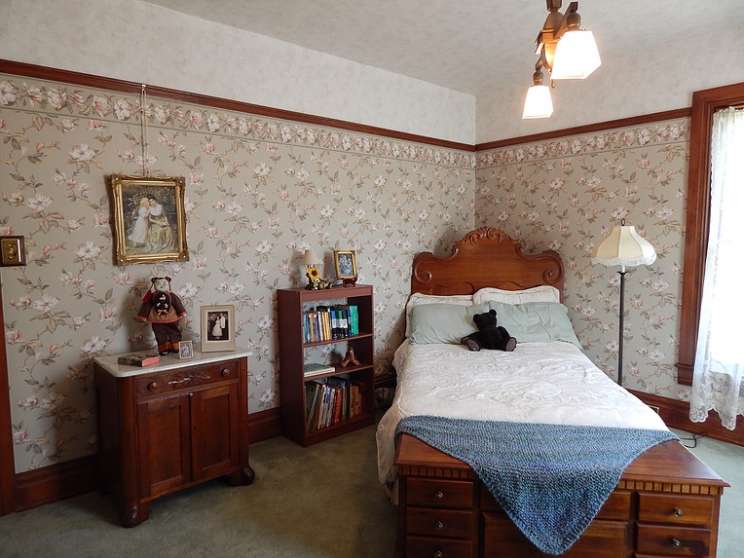 Image for Absolute Real Estate Auction - Airville PA