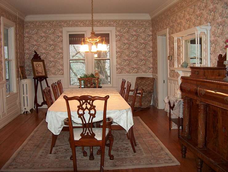 Image for Absolute Real Estate Auction - Airville PA