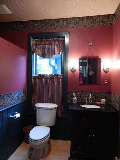 Image for Absolute Real Estate Auction - Airville PA