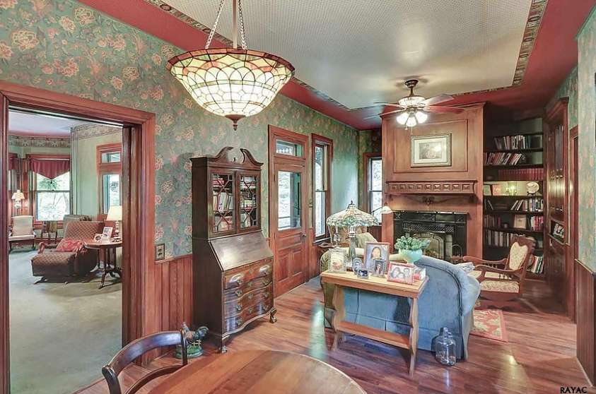 Image for Absolute Real Estate Auction - Airville PA