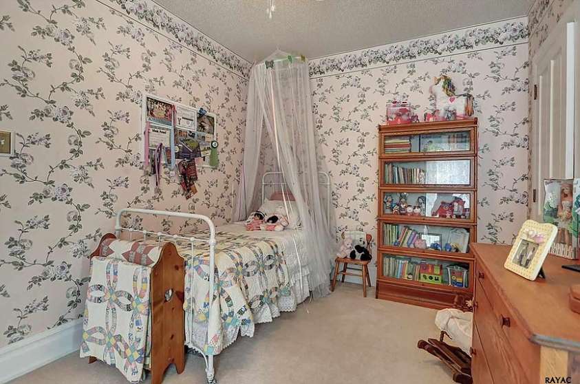 Image for Absolute Real Estate Auction - Airville PA
