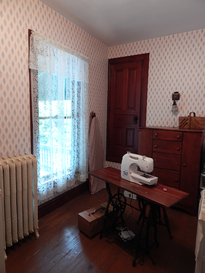 Image for Absolute Real Estate Auction - Airville PA