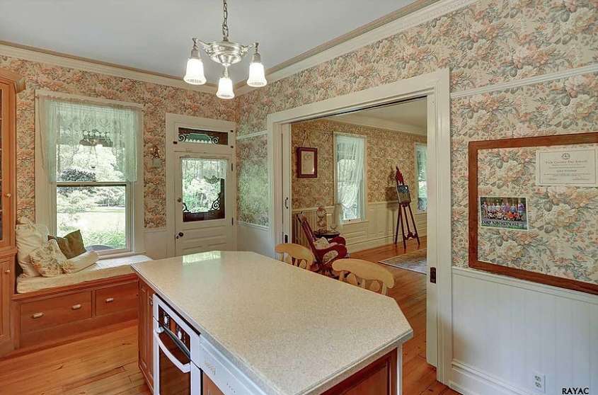 Image for Absolute Real Estate Auction - Airville PA