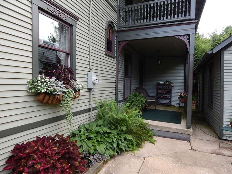 Image for Absolute Real Estate Auction - Airville PA