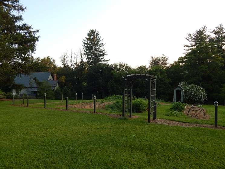 Image for Absolute Real Estate Auction - Airville PA