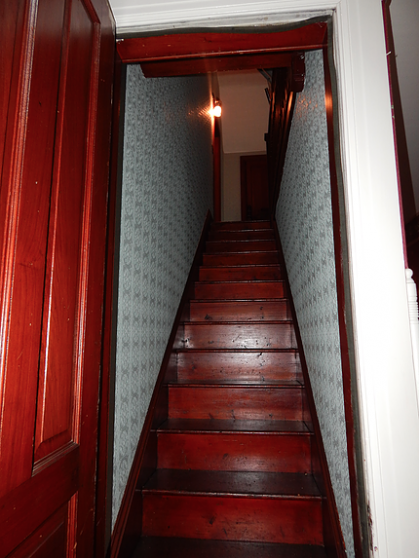 Image for Absolute Real Estate Auction - Airville PA
