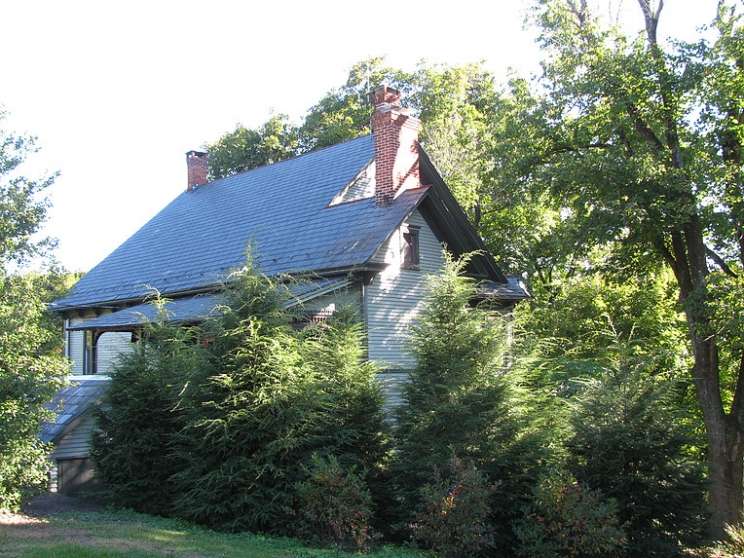 Image for Absolute Real Estate Auction - Airville PA