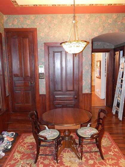 Image for Absolute Real Estate Auction - Airville PA