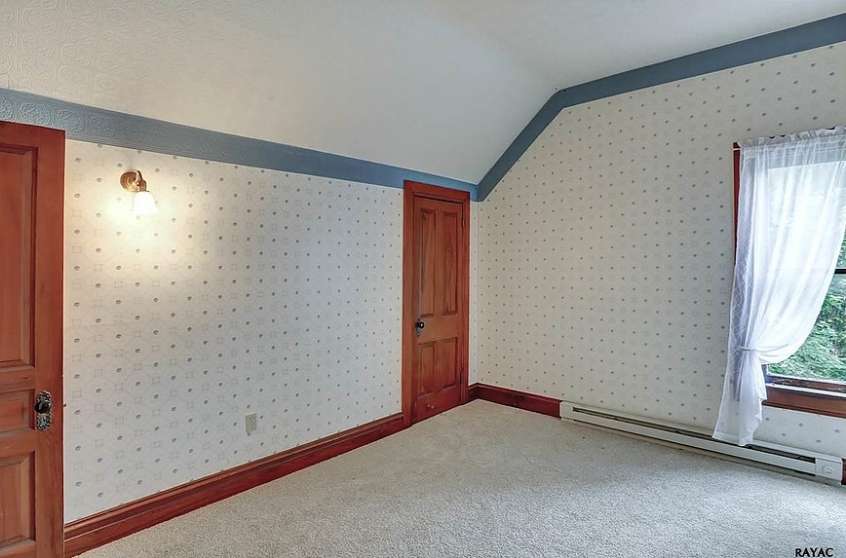 Image for Absolute Real Estate Auction - Airville PA