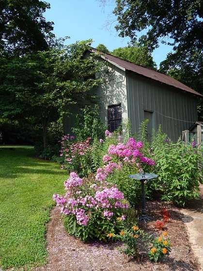 Image for Absolute Real Estate Auction - Airville PA