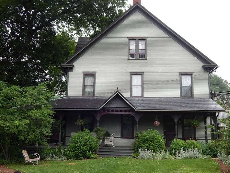 Image for Absolute Real Estate Auction - Airville PA