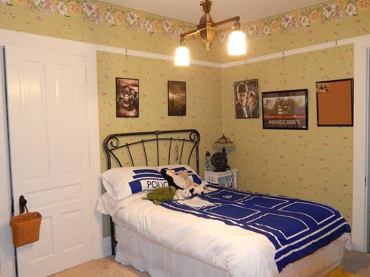 Image for Absolute Real Estate Auction - Airville PA