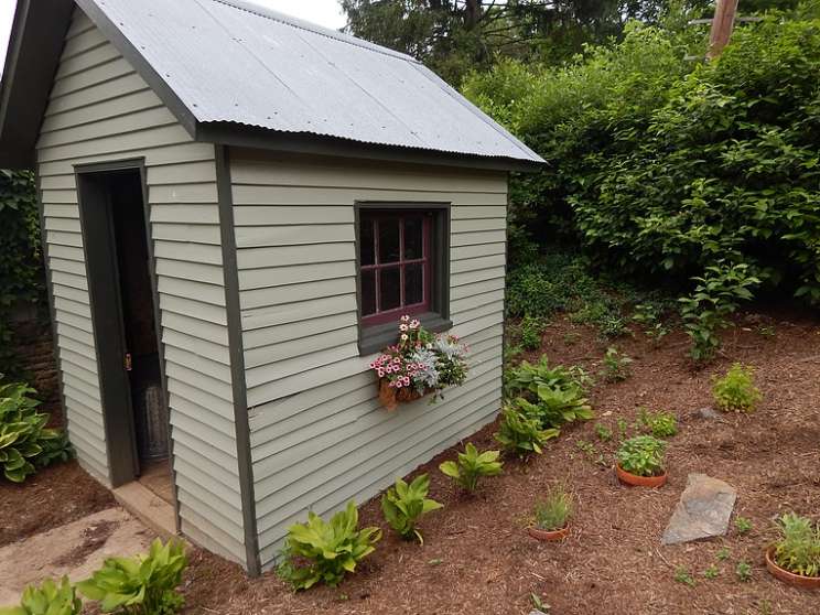 Image for Absolute Real Estate Auction - Airville PA
