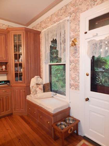 Image for Absolute Real Estate Auction - Airville PA