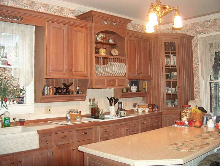 Image for Absolute Real Estate Auction - Airville PA