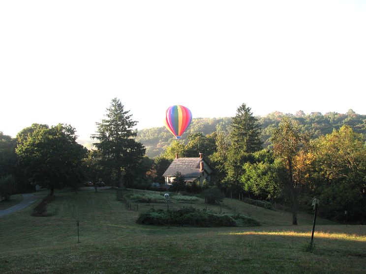 Image for Absolute Real Estate Auction - Airville PA