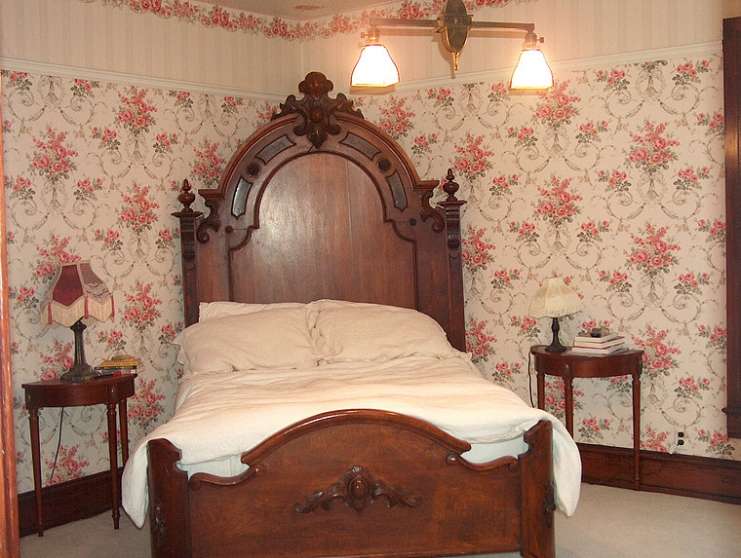 Image for Absolute Real Estate Auction - Airville PA