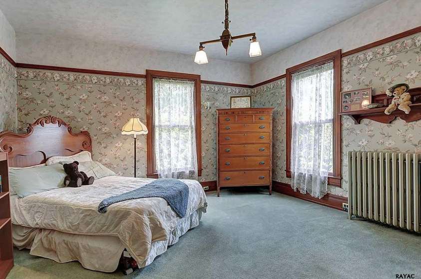 Image for Absolute Real Estate Auction - Airville PA