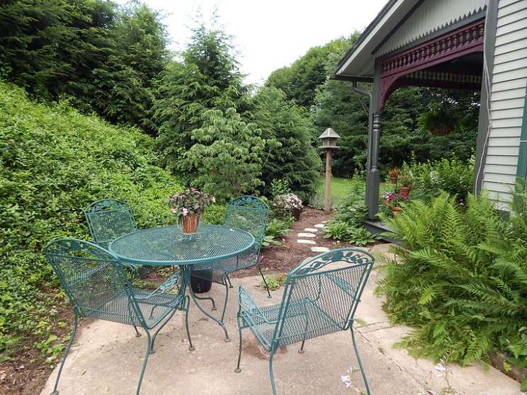 Image for Absolute Real Estate Auction - Airville PA