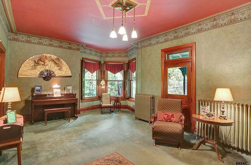 Image for Absolute Real Estate Auction - Airville PA