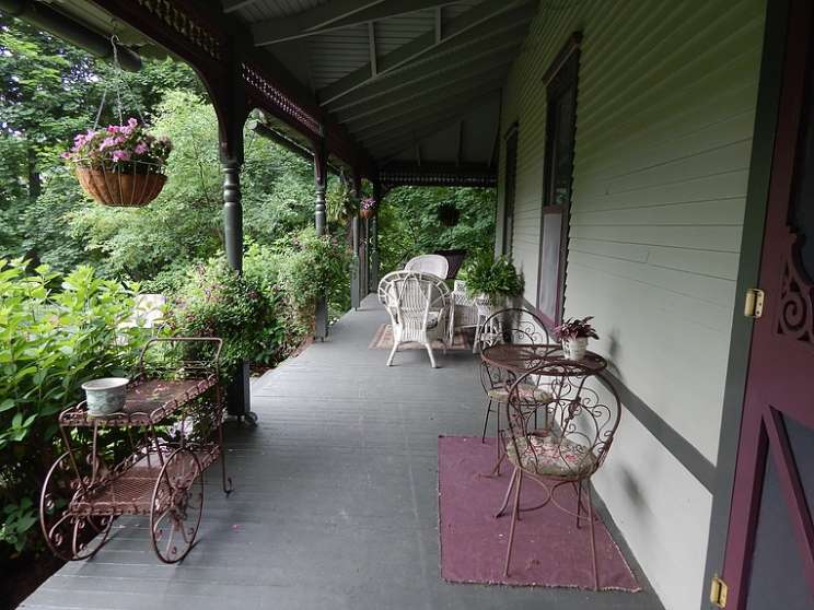 Image for Absolute Real Estate Auction - Airville PA