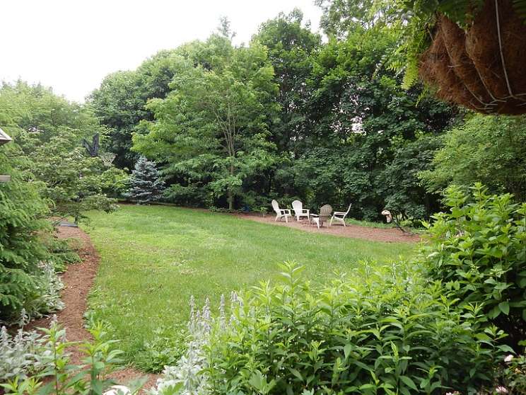 Image for Absolute Real Estate Auction - Airville PA