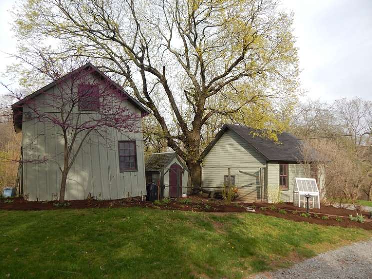 Image for Absolute Real Estate Auction - Airville PA