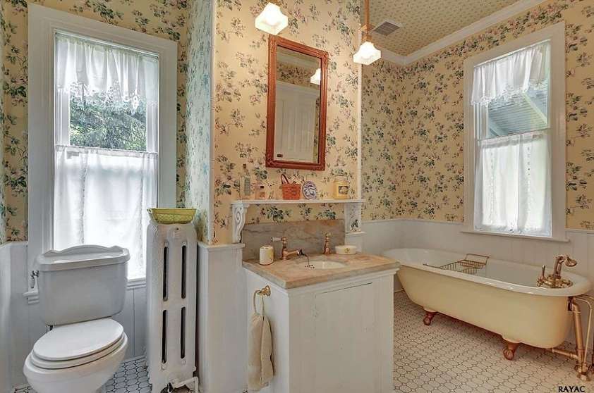 Image for Absolute Real Estate Auction - Airville PA